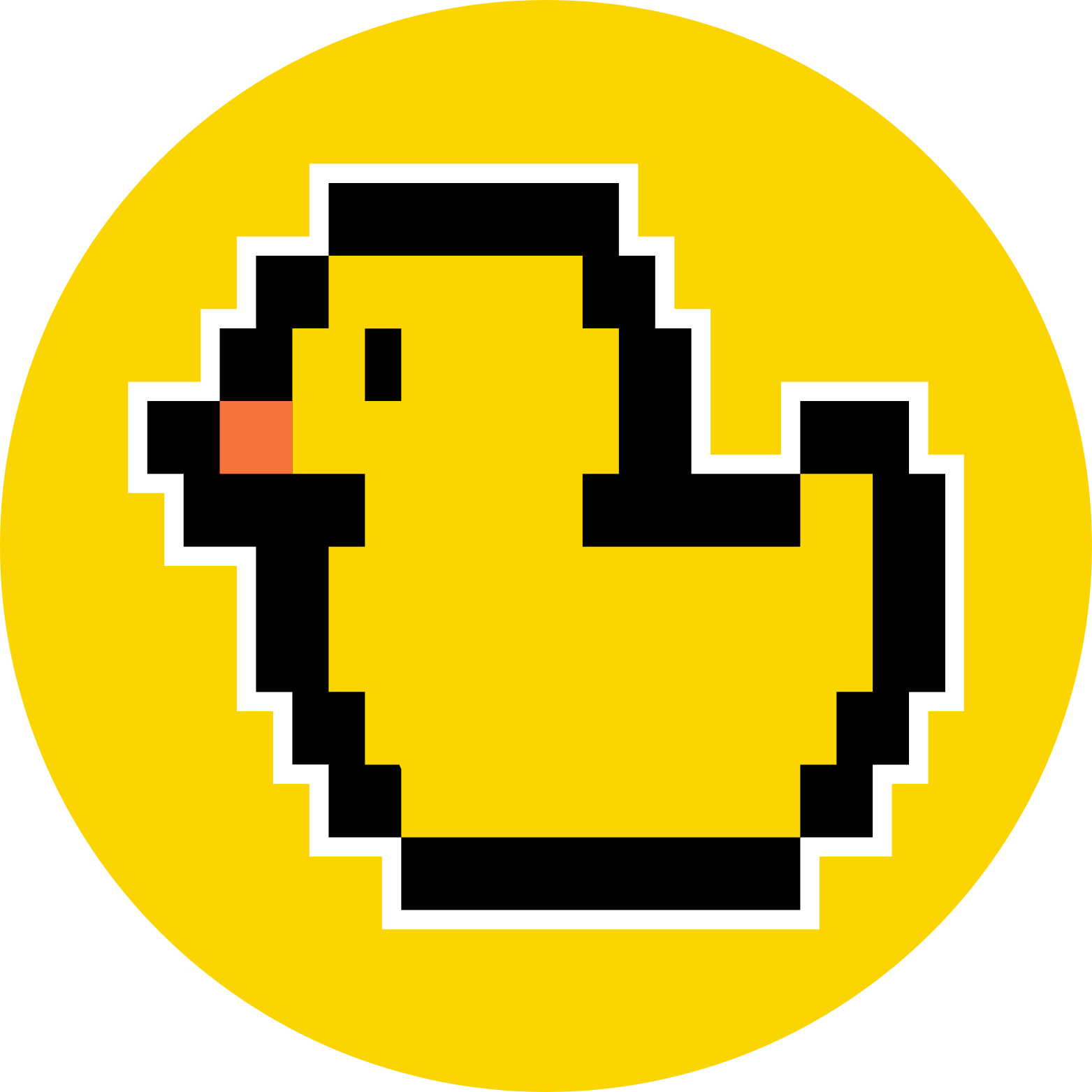 Netquack Media